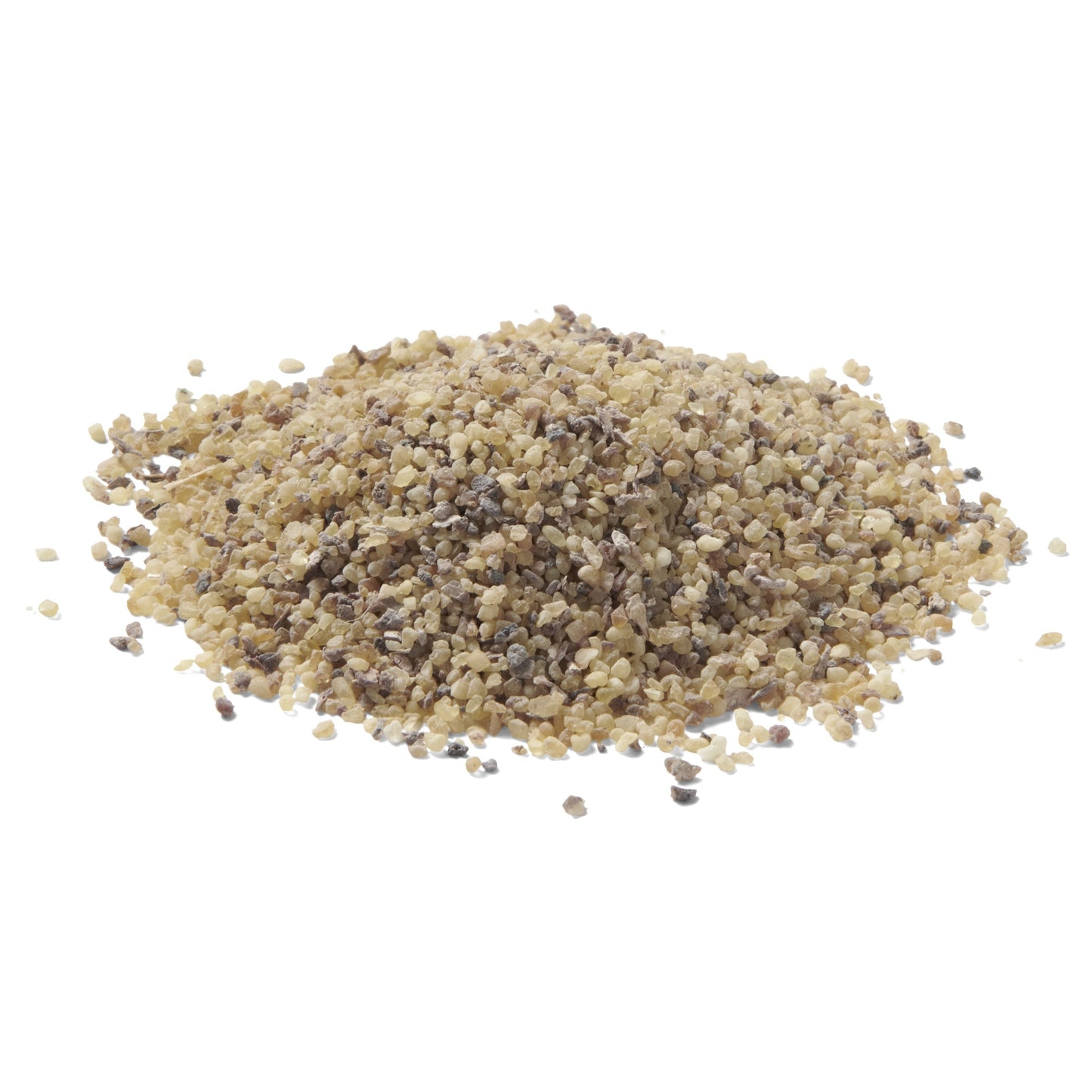 Encens Oliban extra fin - Boîte de 500 grammes