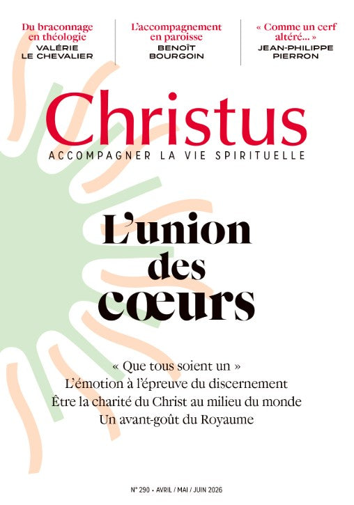 Christus