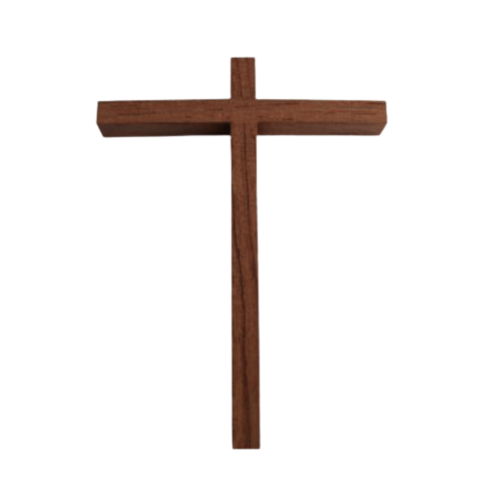 Croix d'aube