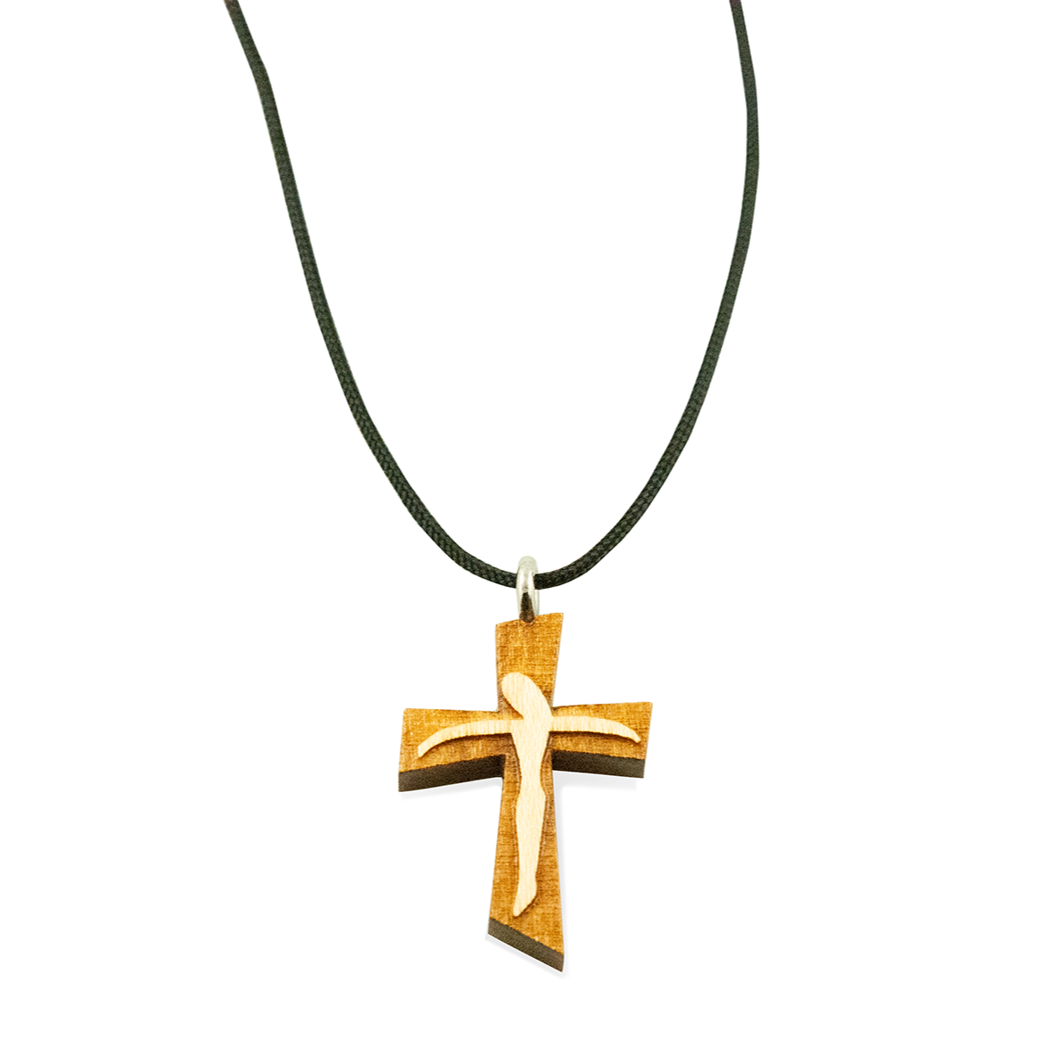 Croix Corpus En Érable