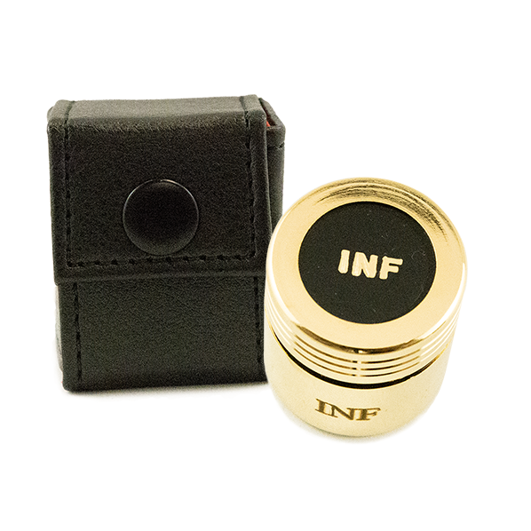 Ampoule Stes-Huiles Simple Avec Étui