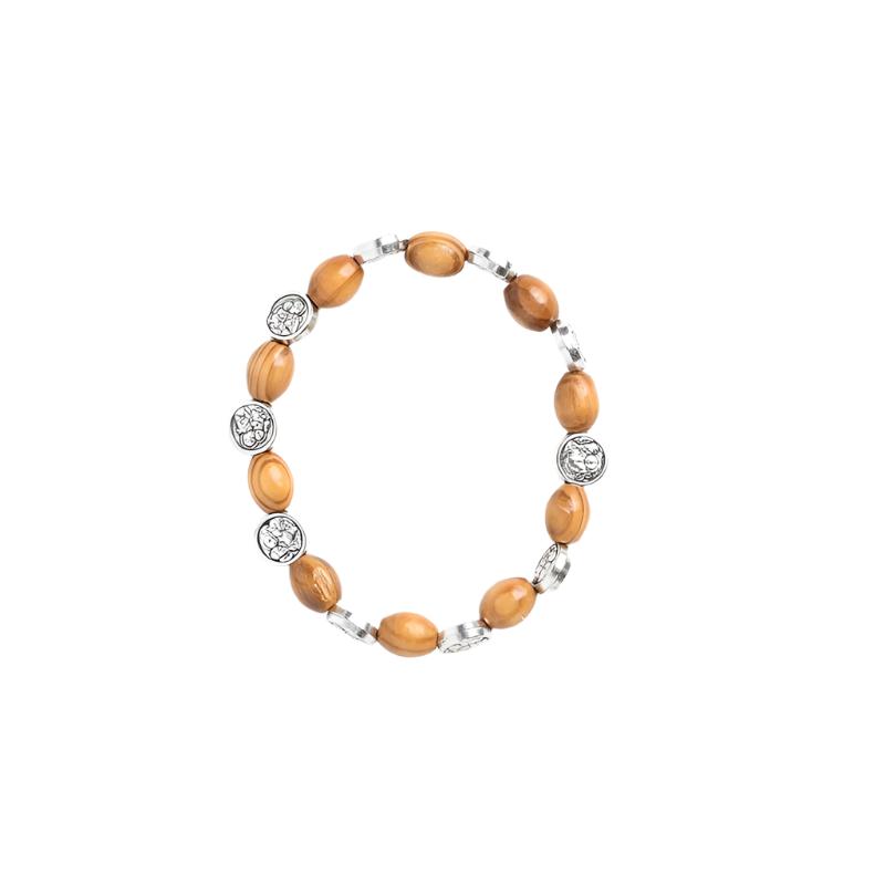 Bracelet St-Joseph