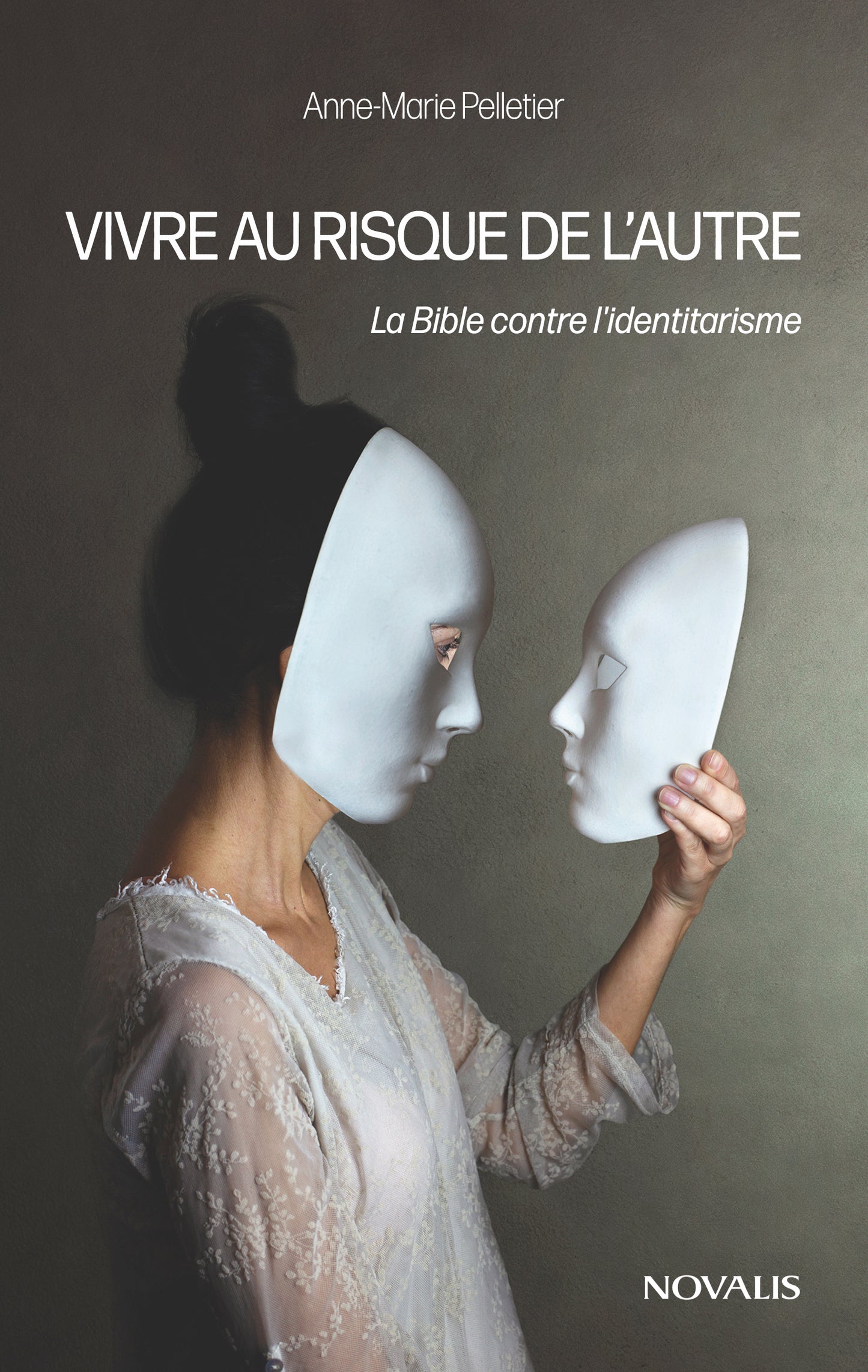 Vivre au risque de l'autre