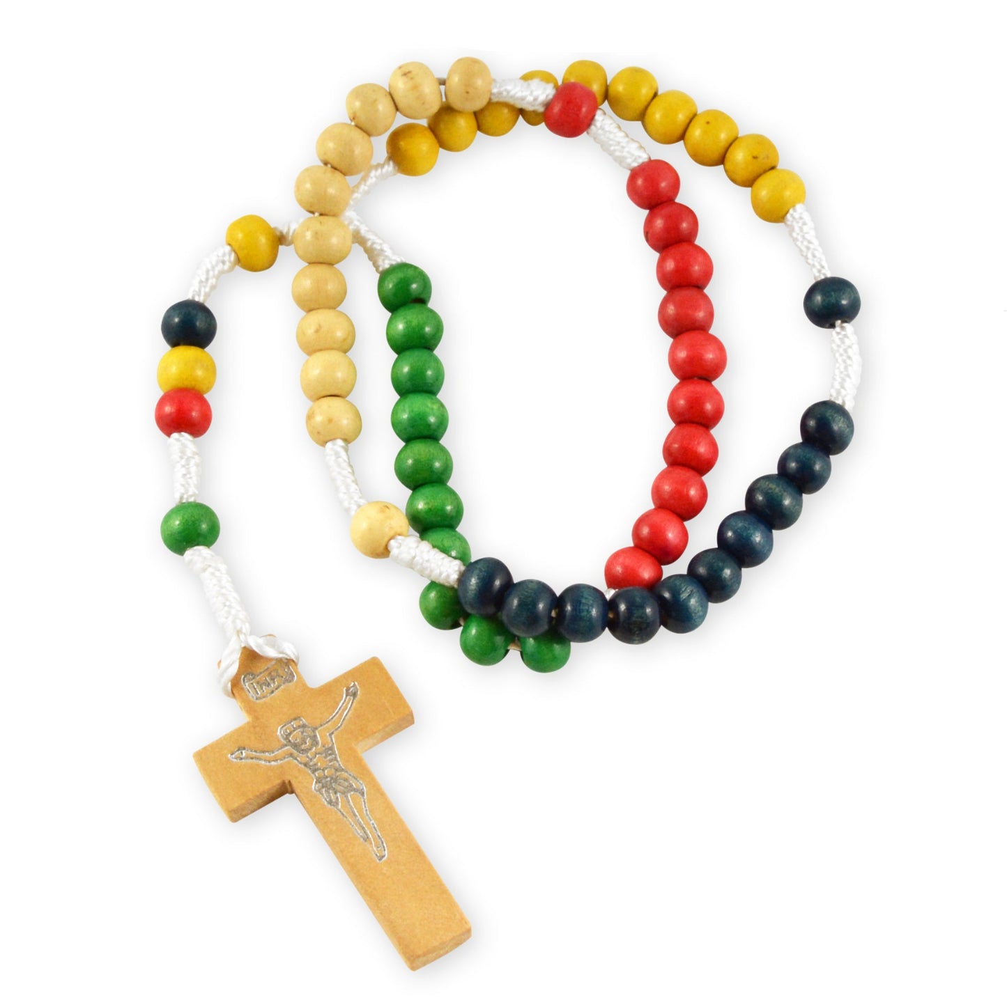 Chapelet pour enfants