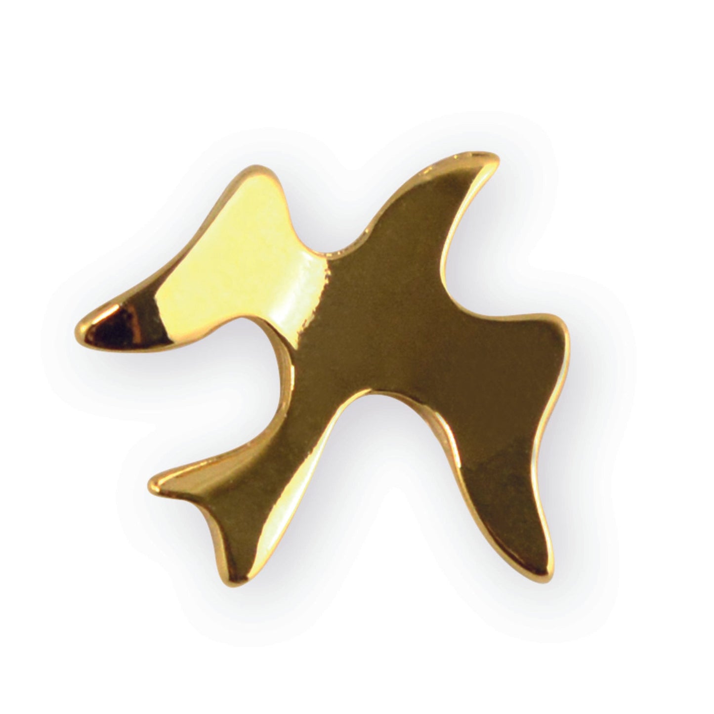 Épinglette Esprit Saint