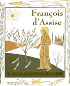 Francois d'Assise