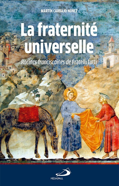 Fraternité universelle (La)