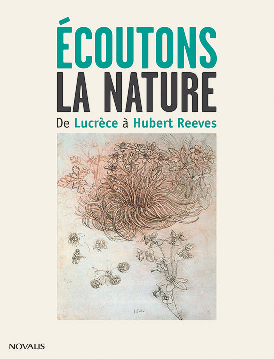 Écoutons la nature