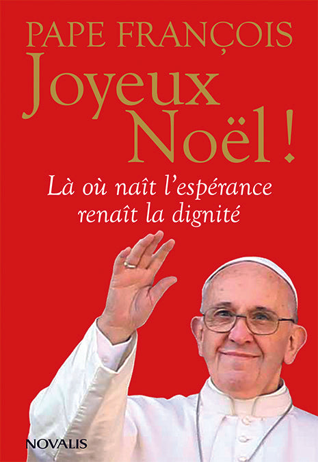 Joyeux Noël