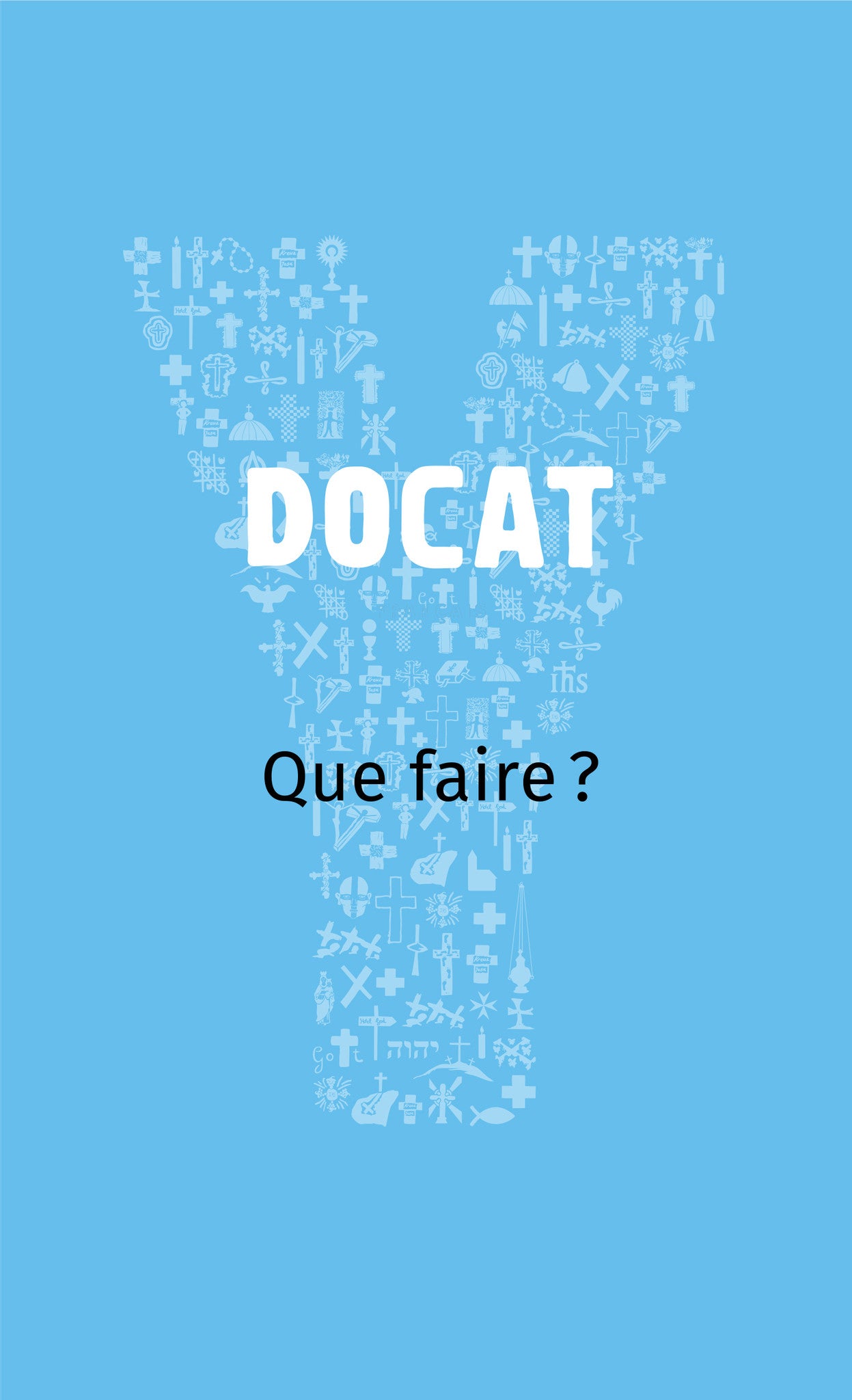 Docat - Que faire?