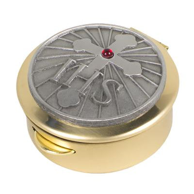 Custode pour hosties