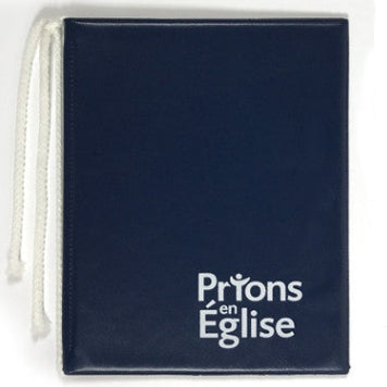 Etui simili cuir/PGC