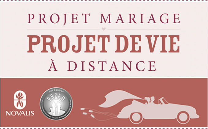 Frais De Cours À Distance