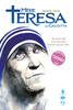 Célébrez la Canonisation de Mère Teresa