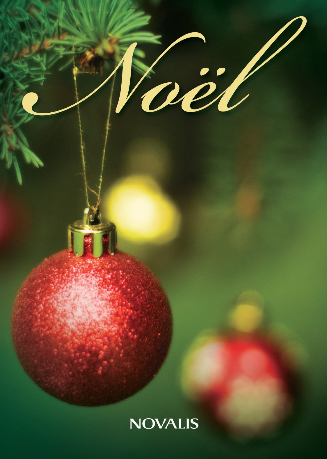 Noel 2016