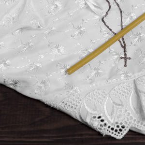 Préparation aux sacrements