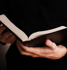 Autres livres religieux