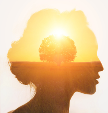 Croissance personnelle