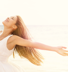 Sélection paix et sérénité