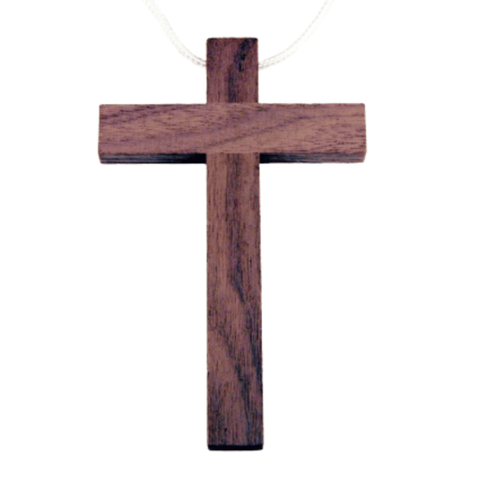 Croix d'aube