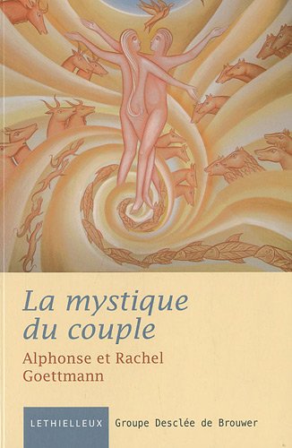 la mystique du couple