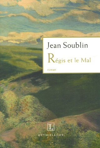 RÃ©gis et le mal