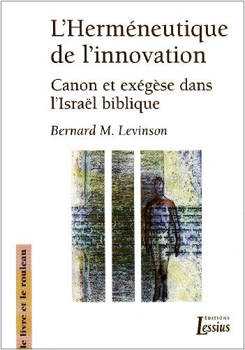 hermeneutique de l'innovation