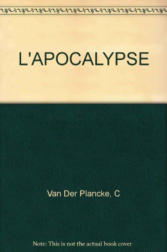 L'Apocalypse