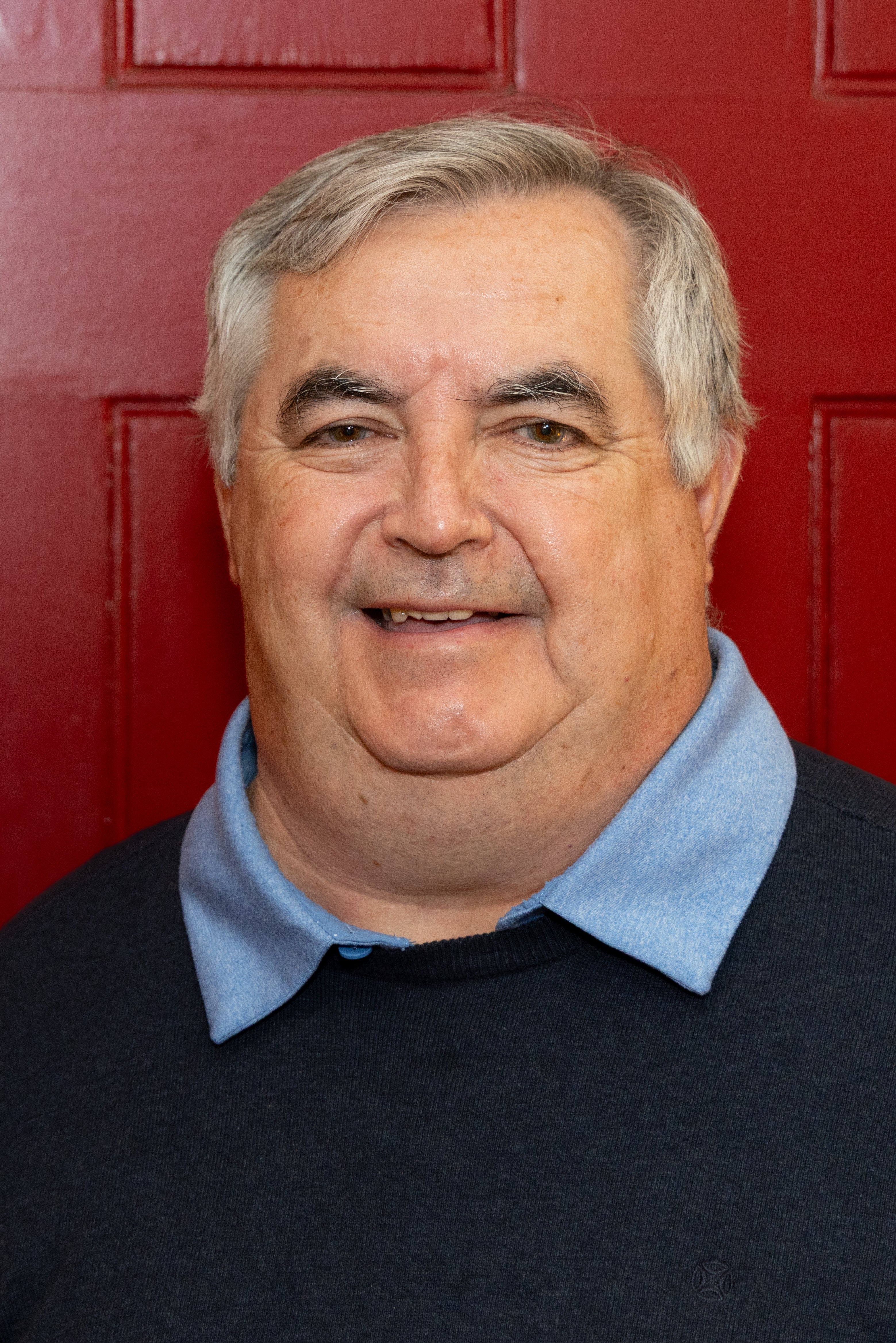 gid://shopify/MediaImage/47613704634731