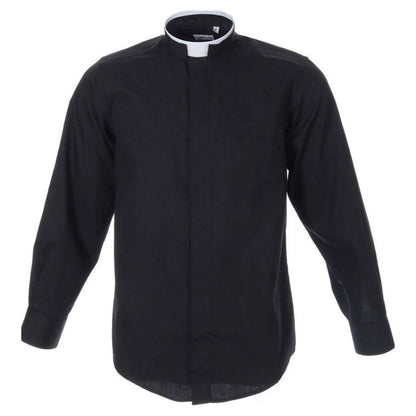 Chemise Romano
