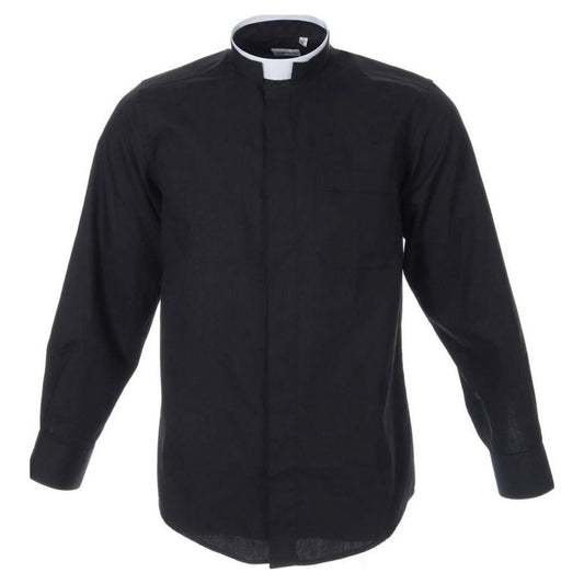 Chemise Romano