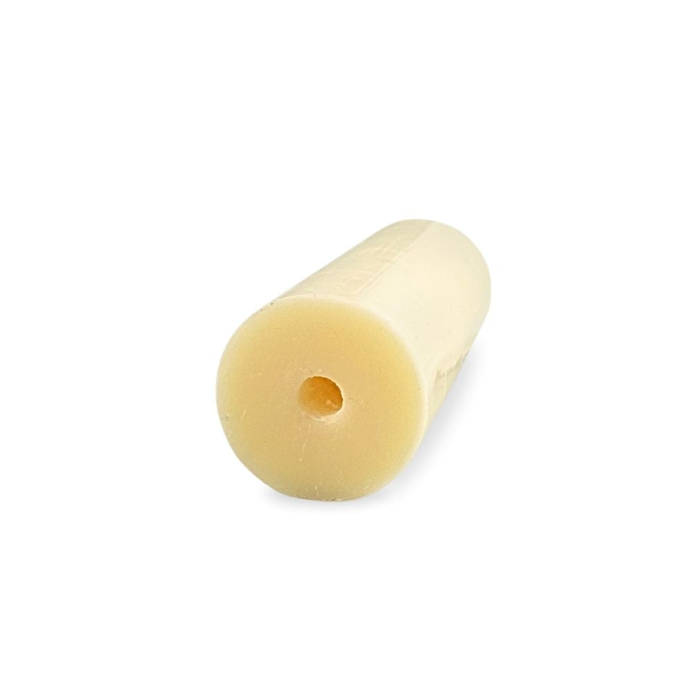 Cierge Tenex 2 1/2"