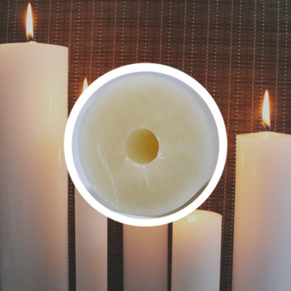 Cierge Tenex 2 1/2"