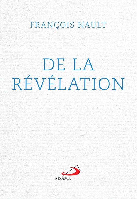 De la révélation