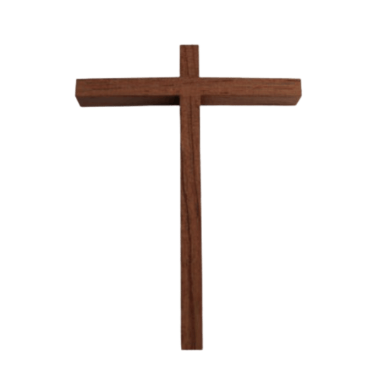Croix d'aube