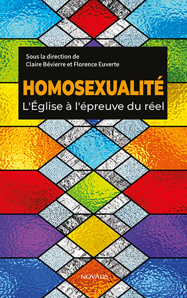 Homosexualité : L'Église à l'épreuve du réel
