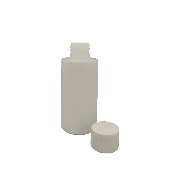 Bouteille pour Eau Bénite 2 Oz