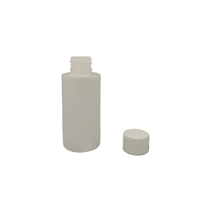Bouteille pour Eau Bénite 2 Oz