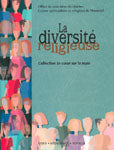La diversité religieuse