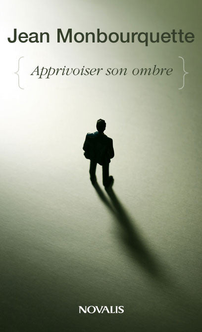 Apprivoiser son ombre (ePub numérique)
