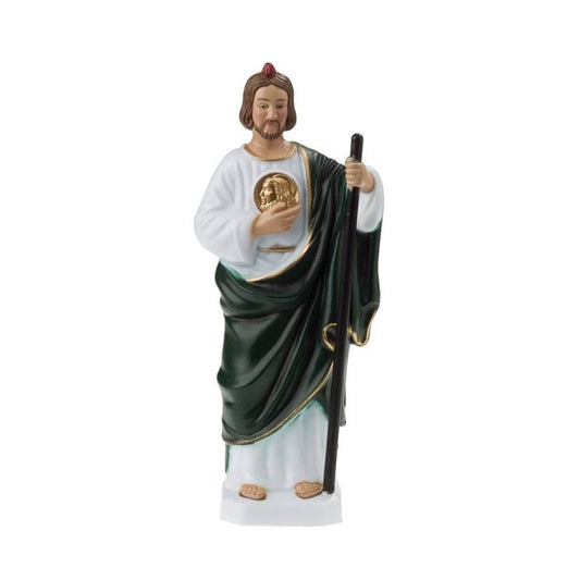 Statue St-Jude 6"