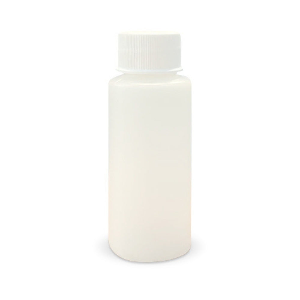 Bouteille pour Eau Bénite 2 Oz