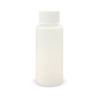 Bouteille pour Eau Bénite 2 Oz