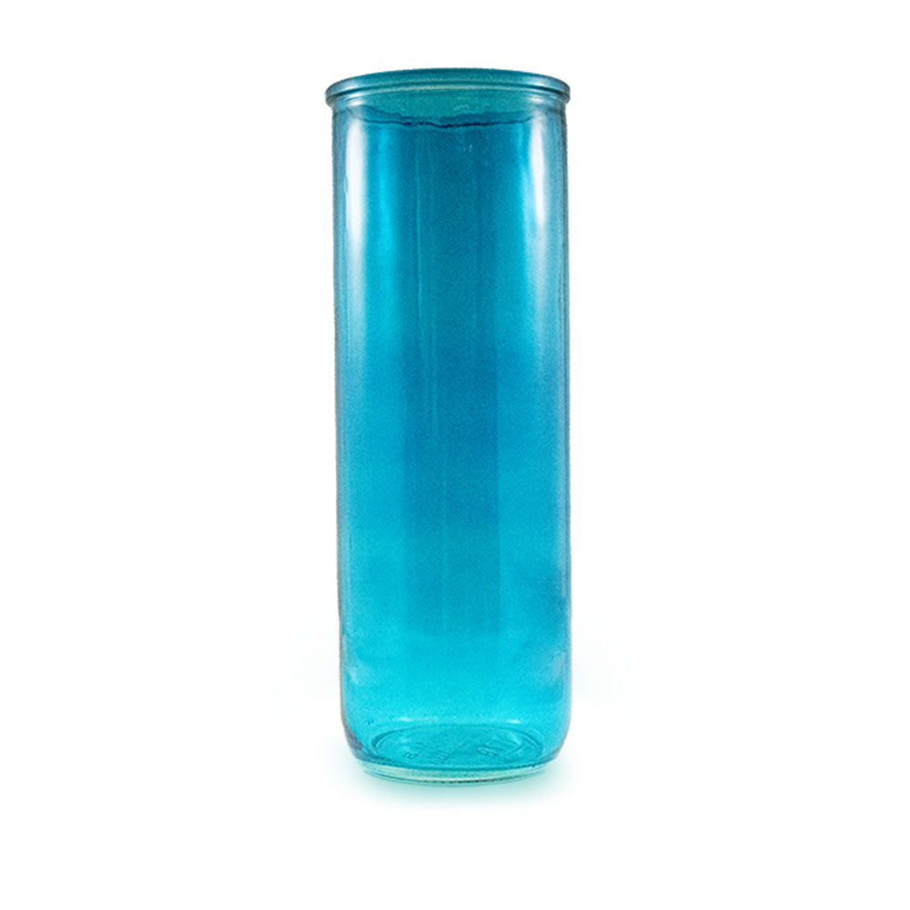 Verre pour recharge N-5