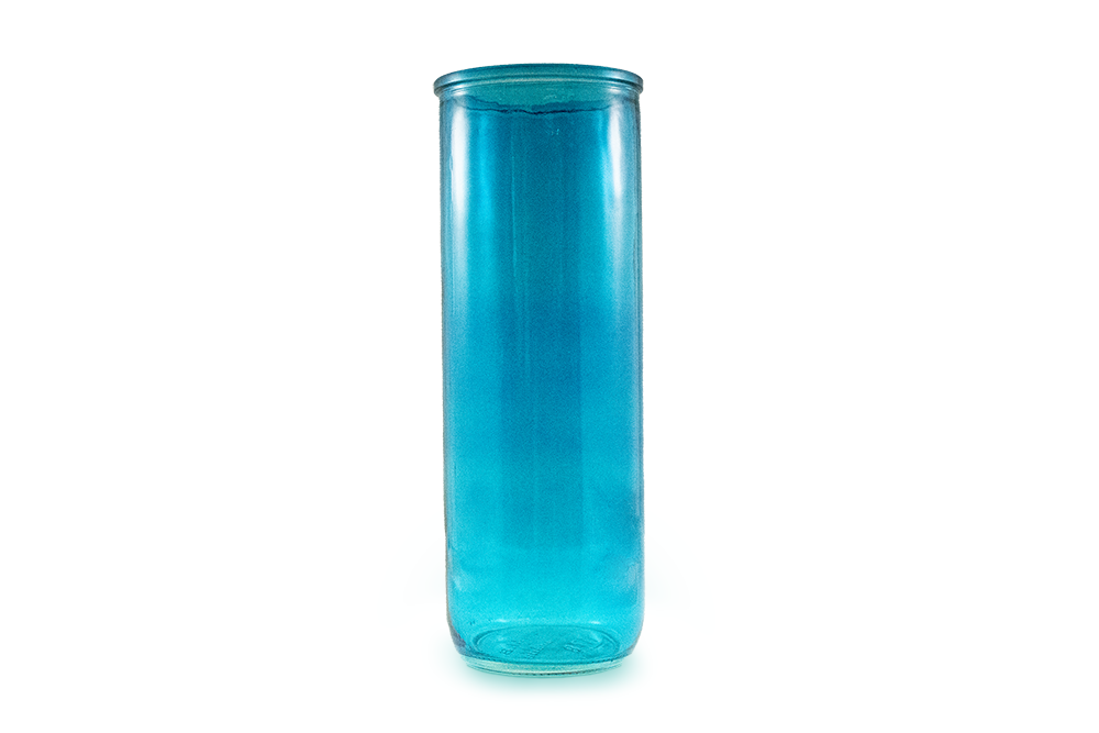 Verre pour recharge N-5