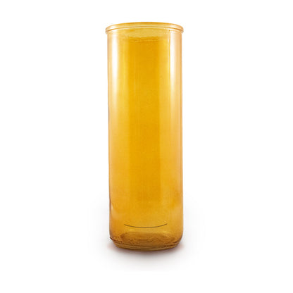 Verre pour recharge N-5