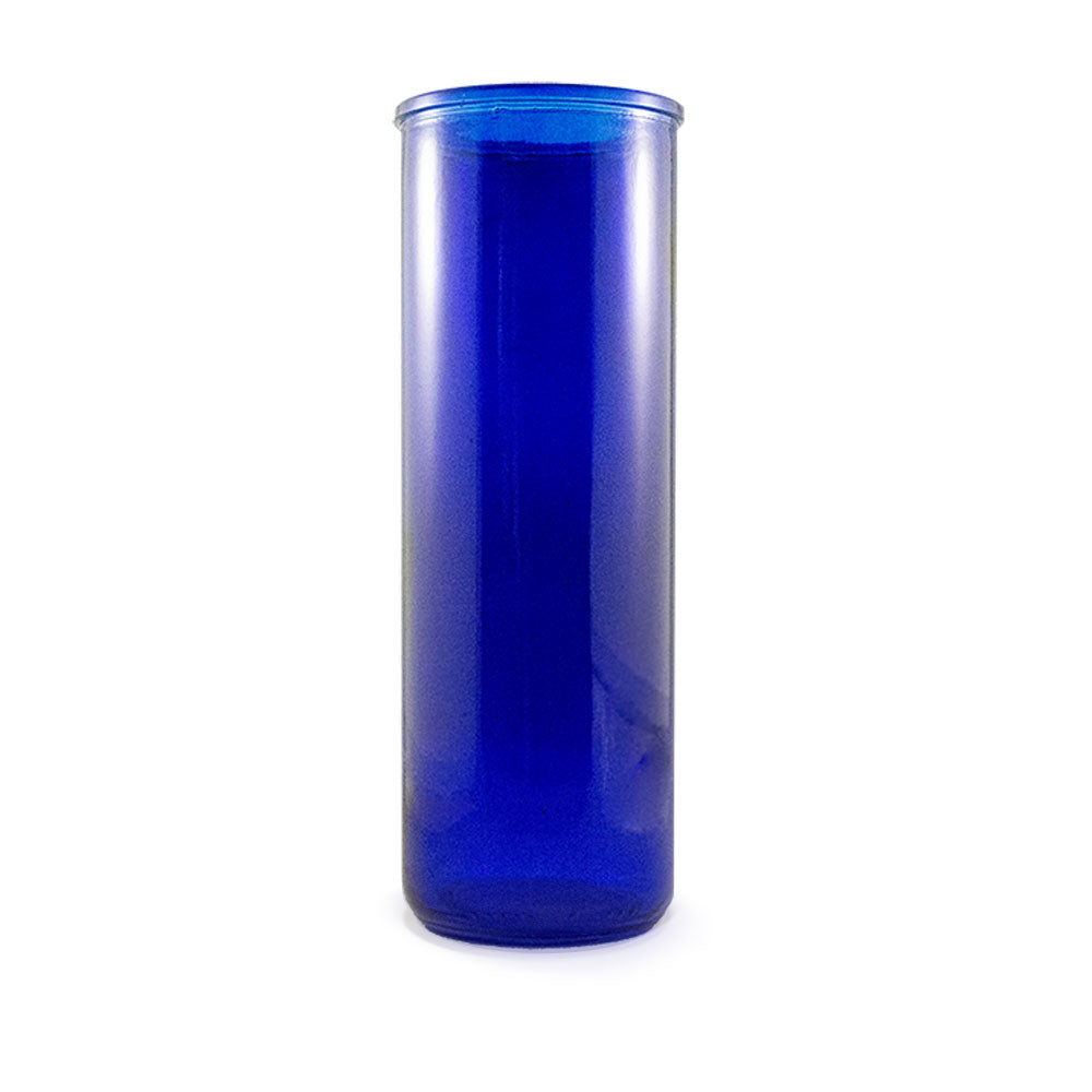 Verre pour recharge N-5