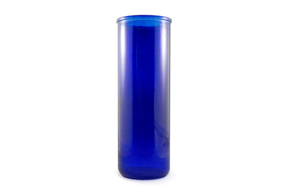 Verre pour recharge N-5