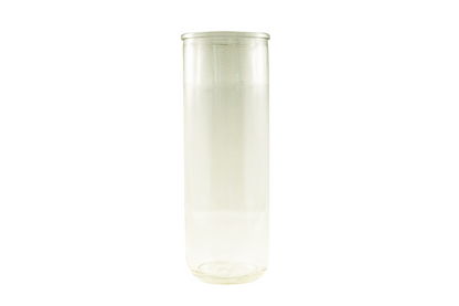 Verre pour recharge N-5