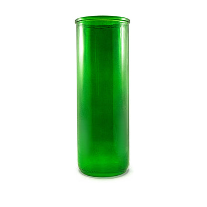 Verre pour recharge N-5